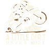 Motocross Dirt Bike Supermoto