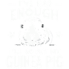 Guinea pig