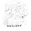 Motocross Dirt Bike Supermoto