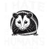 Opossum Possum Animal