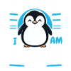 Penguin Penguin Animal