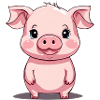 Cochon / Cochon