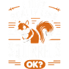 Squirrel, Animal, Rodent