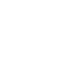 Épée Goth Rose rouge