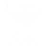 Reel Cool Grampy Fischer