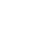 Sheep Doodle Sketch