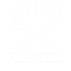 Dart Master Dartmeister