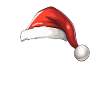 Weihnachtsoutfit