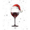 Vin rouge