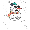 Anti Noël
