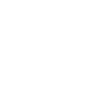 Grumpa Like Regular Grandpa Only Grumpier Funny