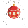 Anti Christmas Outfit
