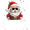Tenue anti-Noël
