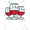 Anti Noël