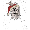 Noël moche