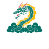 Année du Dragon 2024