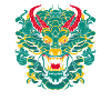 Year of the Dragon 2024