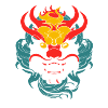 Année du Dragon 2024