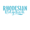 Rhodesian Ridgeback Gifts