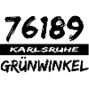 76189 Karlsruhe Grünwinkel