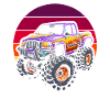 Monster Truck