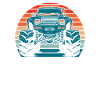 Monster Truck