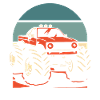 Monster Truck