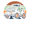Monster Truck