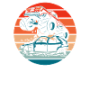 Monster Truck