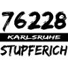 76228 Karlsruhe Stupferich