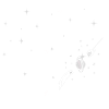 Galaxy Gift