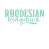 Rhodesian Ridgeback Gifts