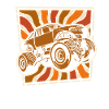Monster Truck