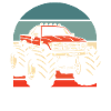 Monster Truck