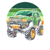 Monster Truck