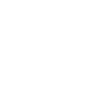 Just send it gym