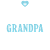 Rhodesian Ridgeback Gifts