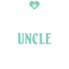 Rhodesian Ridgeback Gifts