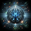 Intelligenz der Zukunft
