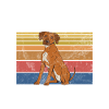 Rhodesian Ridgeback Gifts