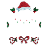 Christmas Most Likely To Be Mistaken As An Elf
