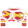 Mallorca 2024