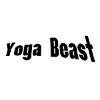 Yoga beast
