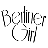 Berliner girl