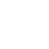 MAN MUSS DAS LEBEN TANZEN