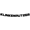 Klinkenputzer