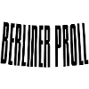 Berliner Proll