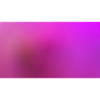 Wild Purple