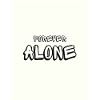 Forever Alone