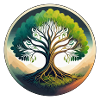 Tree of Life